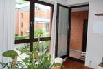 Etagenwohnung Duisburg Großenbaum - 3 Zimmer, 72 m&sup2;, 219.000&euro; | Angebot:26414901