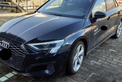 Audi A3 35.057 km 31.690 &euro; Hagen 58091