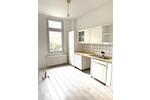Mehrfamilienhaus, Wohnhaus Remscheid Reinshagen - 9 Zimmer, 255 m&sup2;, 299.000&euro; | Angebot:26023437