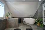 Doppelhaushälfte Bochum Stiepel - 5 Zimmer, 218 m&sup2;, 850.000&euro; | Angebot:25687051