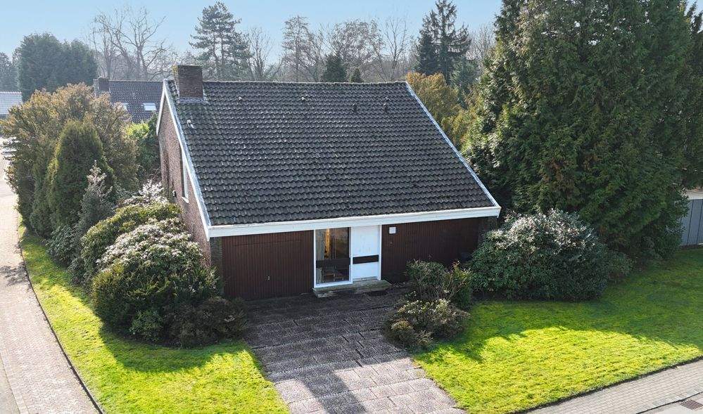 Einfamilienhaus Herten Westerholt - 4 Zimmer, 133 m&sup2;, 575.000&euro; | Angebot:25707163
