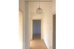 Etagenwohnung Wuppertal Sedansberg - 2 Zimmer, 55 m&sup2;, 500&euro; | Angebot:25265382