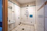 Mehrfamilienhaus, Wohnhaus Mülheim an der Ruhr / Schloß Broich Broich - 1 Zimmer, 425 m&sup2;, 499.000&euro; | Angebot:25738835