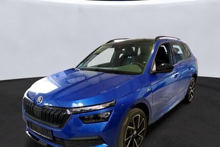 Skoda Kamiq 54.470 km 20.518 &euro; Hagen 58091