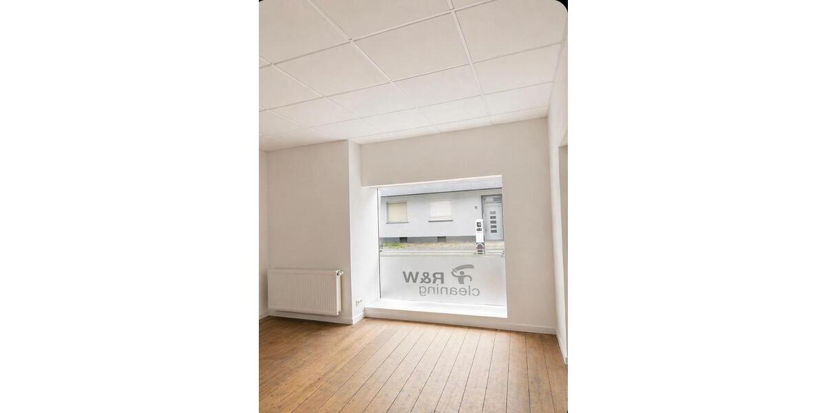 Gewerbeobjekt Oberhausen Alstaden - 1.250&euro; | Angebot:26317921