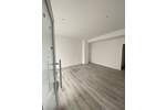 Gewerbeobjekt Hagen Mittelstadt - 175.000&euro; | Angebot:25747067