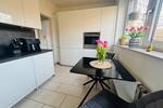 Maisonettenwohnung Herne Eickel - 3.5 Zimmer, 98 m&sup2;, 298.000&euro; | Angebot:26026213
