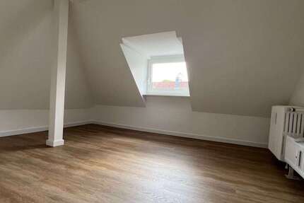 Wohnung Recklinghausen - 3.5 Zimmer, 60 m&sup2;, 450&euro; | Angebot:27359411