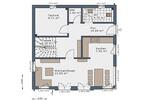 Einfamilienhaus Schwelm - 4 Zimmer, 125 m&sup2;, 1.900&euro; | Angebot:24369593
