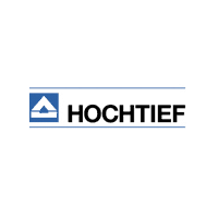Projektingenieur /Bauingenieur (m/w/d) Tragwerksplanung HOCHTIEF Infrastructure GmbH Essen 45133