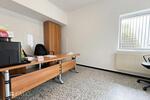 Gewerbeobjekt Remscheid Reinshagen - 2.700&euro; | Angebot:25982825