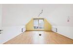 Einfamilienhaus Gevelsberg - 6 Zimmer, 207 m&sup2;, 658.000&euro; | Angebot:25958917