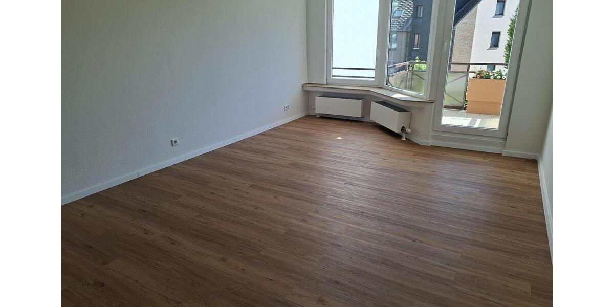 Etagenwohnung Erkrath - 3 Zimmer, 75 m&sup2;, 971&euro; | Angebot:26381536