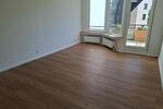 Etagenwohnung Erkrath - 3 Zimmer, 75 m&sup2;, 971&euro; | Angebot:26381536