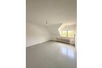 Dachgeschoßwohnung Mülheim an der Ruhr Rechtsruhr-Nord - 3 Zimmer, 72 m&sup2;, 612&euro; | Angebot:26246781
