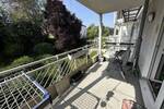 Etagenwohnung Mülheim an der Ruhr Mitte-Ost - 3 Zimmer, 91 m&sup2;, 164.000&euro; | Angebot:26310198