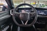 Opel Mokka GS Line Aut. Matrix Kam ACC SHZ LHZ 7.327 km 23.970 &euro; HAAN 42781