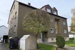 Etagenwohnung Herne Börnig - 3 Zimmer, 85 m&sup2;, 149.500&euro; | Angebot:26319467