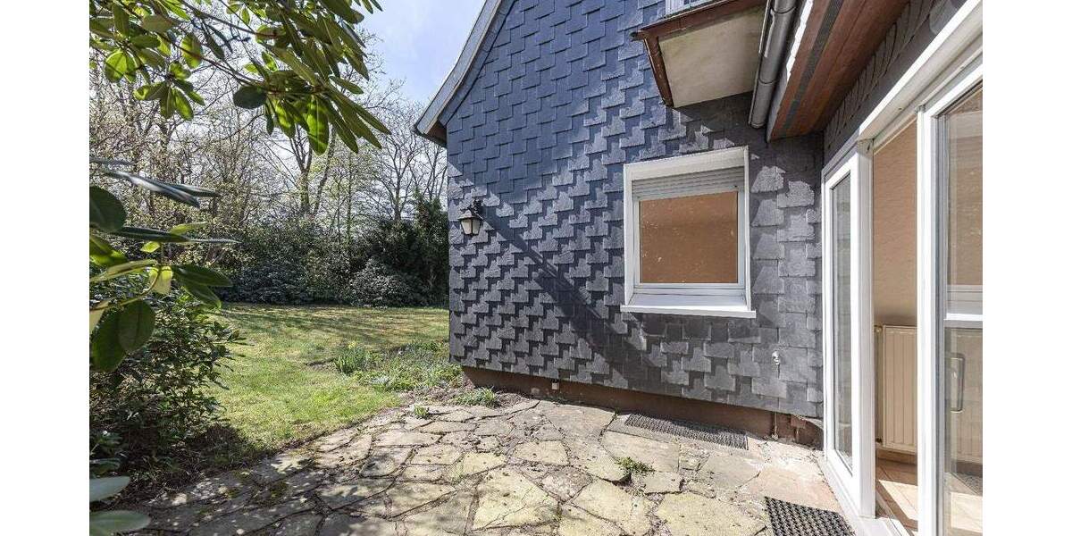 Einfamilienhaus Sprockhövel Haßlinghausen - 1 Zimmer, 153 m&sup2;, 249.000&euro; | Angebot:25674376