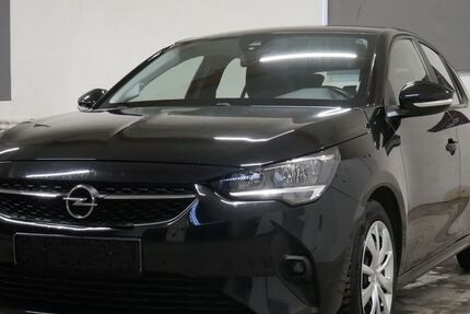 Opel Corsa 180.000 km 6.700 &euro; Wuppertal 42105