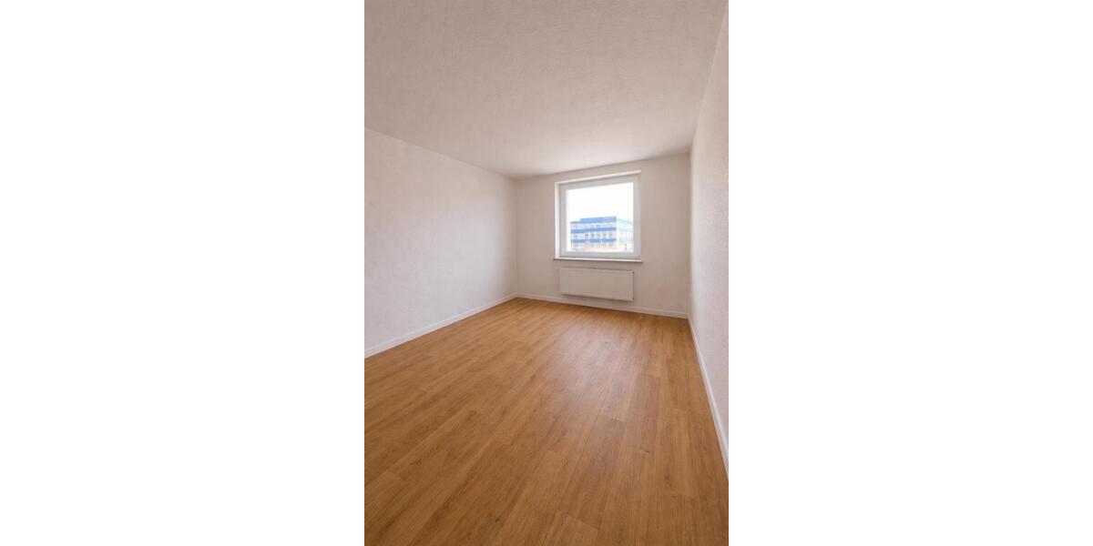 Etagenwohnung Velbert - 2.5 Zimmer, 55 m&sup2;, 690&euro; | Angebot:26375184
