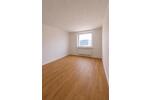 Etagenwohnung Velbert - 2.5 Zimmer, 55 m&sup2;, 690&euro; | Angebot:26375184