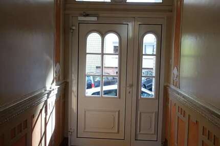Wohnung Hagen Hagen-Nord - 4 Zimmer, 97 m&sup2;, 580&euro; | Angebot:26460514