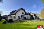 Einfamilienhaus Gladbeck Mitte - 9 Zimmer, 307 m&sup2;, 930.000&euro; | Angebot:25670854