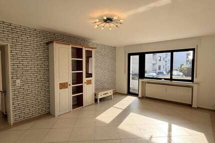 Wohnung Bochum Laer - 3 Zimmer, 82 m&sup2;, 665&euro; | Angebot:27693803