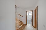 Doppelhaushälfte Dortmund Hombruch - 6 Zimmer, 155 m&sup2;, 1.950&euro; | Angebot:25144008