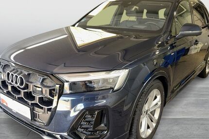 Audi Q7 8.652 km 81.433 &euro; Dortmund 44143