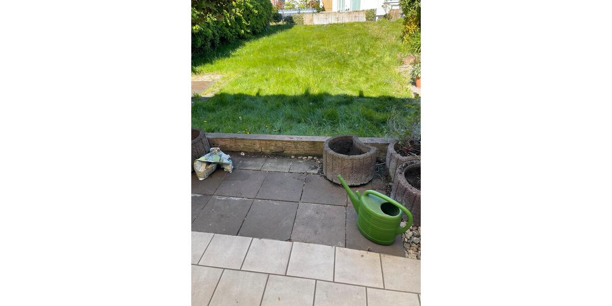 Einfamilienhaus Duisburg - 6 Zimmer, 150 m&sup2;, 2.160&euro; | Angebot:26215500