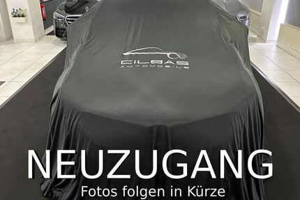 Mercedes-Benz AMG GT 88.035 km 79.900 &euro; Gelsenkirchen 45891