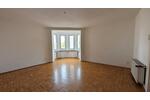 Etagenwohnung Haan - 3 Zimmer, 90 m&sup2;, 850&euro; | Angebot:26384122