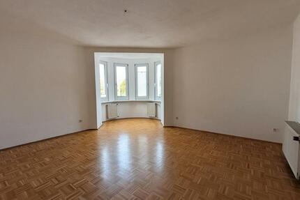 Wohnung Haan - 3 Zimmer, 90 m&sup2;, 850&euro; | Angebot:26384122
