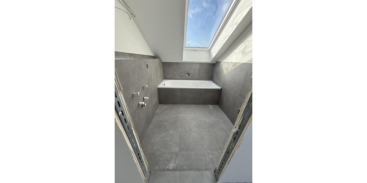 Etagenwohnung Dortmund Aplerbeck - 3 Zimmer, 85 m&sup2;, 1.438&euro; | Angebot:26365972