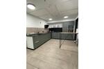 Gewerbeobjekt Wuppertal Elberfeld - 200&euro; | Angebot:26073088