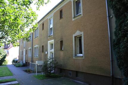 Wohnung Recklinghausen Berghausen - 2.5 Zimmer, 47 m&sup2;, 386&euro; | Angebot:25050123