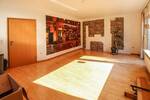 Einfamilienhaus Radevormwald Herbeck - 5 Zimmer, 379.000&euro; | Angebot:26359957