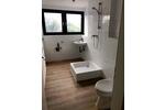 Etagenwohnung Gladbeck - 2 Zimmer, 57 m&sup2;, 370&euro; | Angebot:26068961