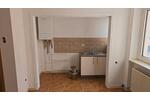 Etagenwohnung Hagen - 2 Zimmer, 57 m&sup2;, 440&euro; | Angebot:26382969