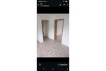 Mehrfamilienhaus, Wohnhaus Gelsenkirchen Gelsenkirchen-Mitte - 12 Zimmer, 340.000&euro; | Angebot:21853444