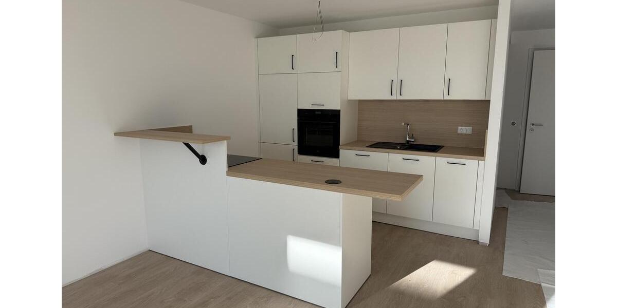 Etagenwohnung Dortmund Aplerbeck - 2 Zimmer, 69 m&sup2;, 1.090&euro; | Angebot:26365979