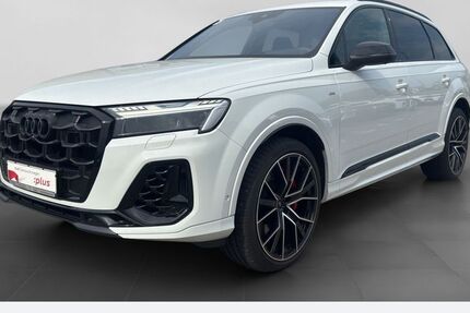 Audi Q7 17.581 km 79.880 &euro; Remscheid 42897