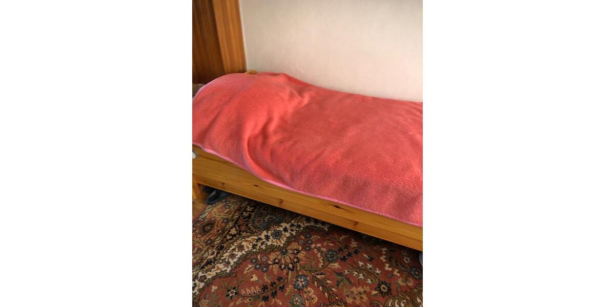 Doppelhaushälfte Mülheim an der Ruhr Dümpten - 270.000&euro; | Angebot:26278818