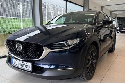 Mazda CX-30 6.000 km 26.990 &euro; Dortmund 44287