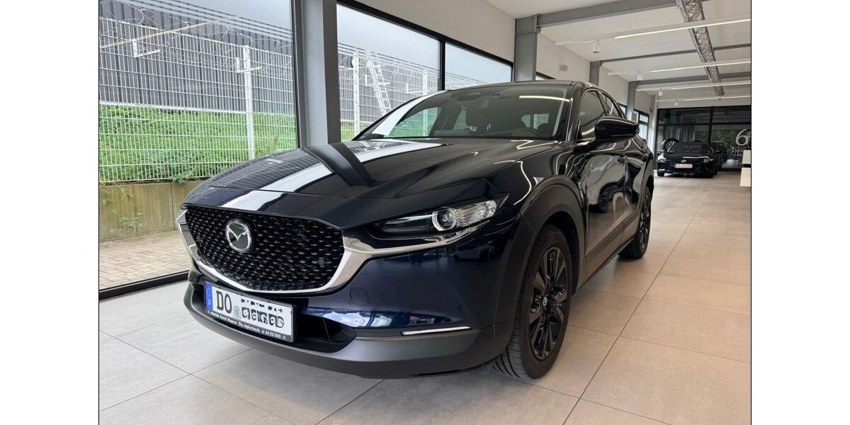 Mazda CX-30 6.000 km 26.990 &euro; Dortmund 44287