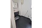 Etagenwohnung Bochum Bochum-Mitte - 3 Zimmer, 85 m&sup2;, 157.000&euro; | Angebot:26897163