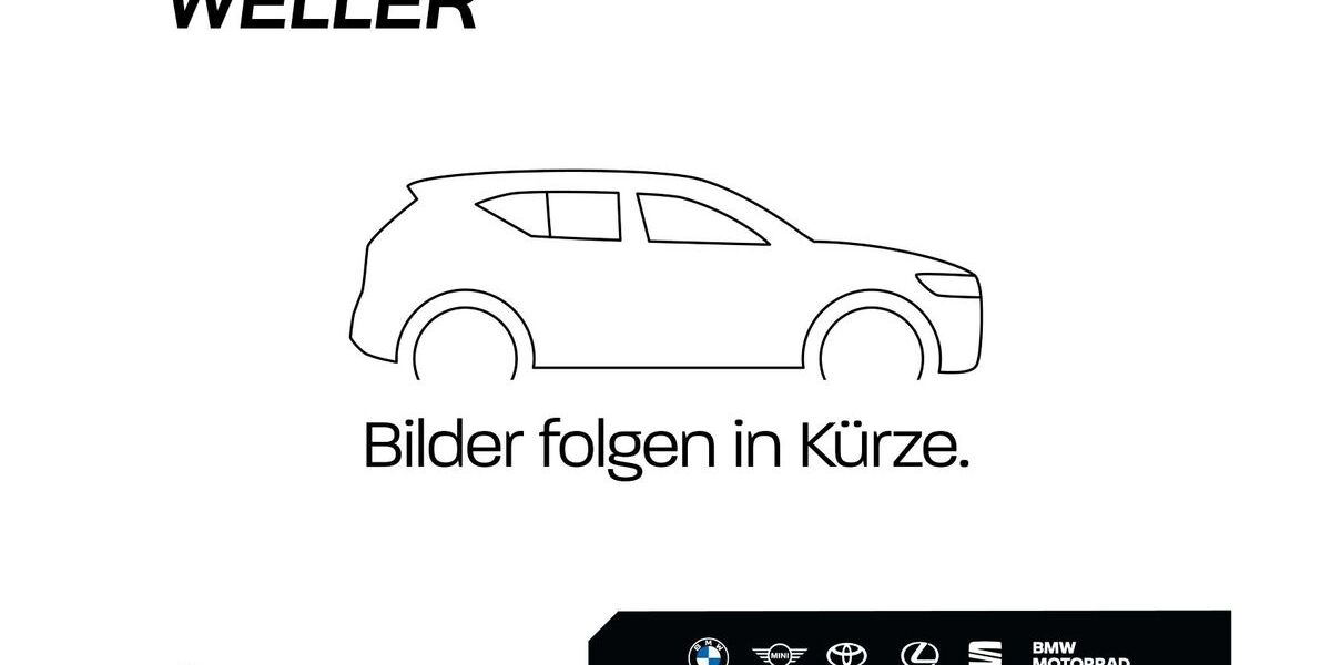 Toyota C-HR 12.816 km 27.990 &euro; Dortmund 44143