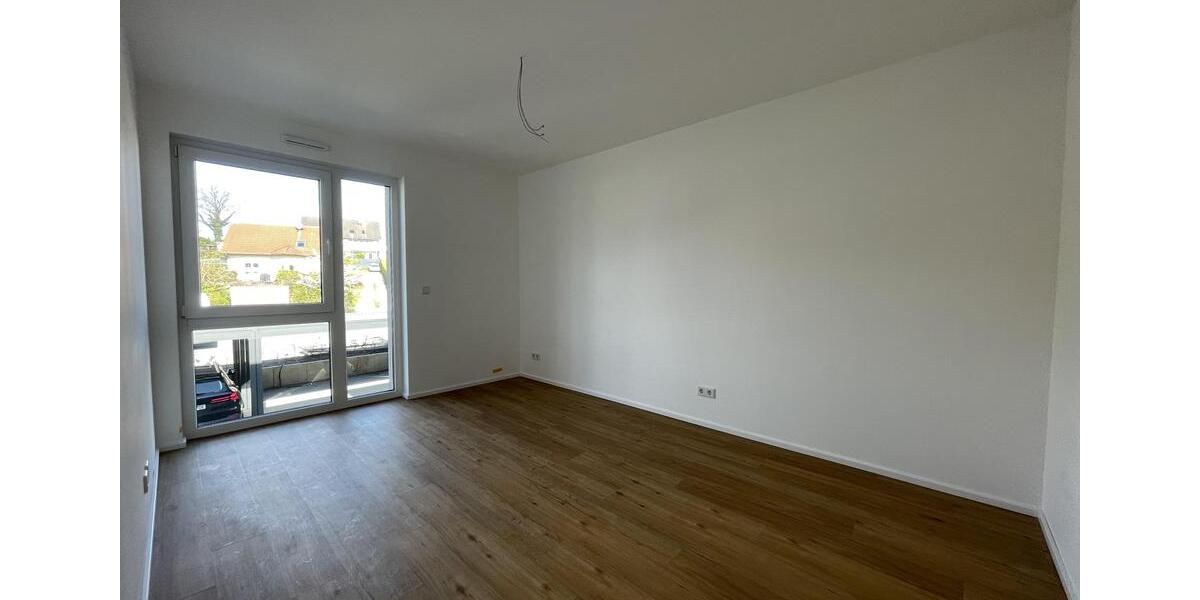 Etagenwohnung Hattingen Niederbonsfeld - 4 Zimmer, 115 m&sup2;, 1.575&euro; | Angebot:26236661